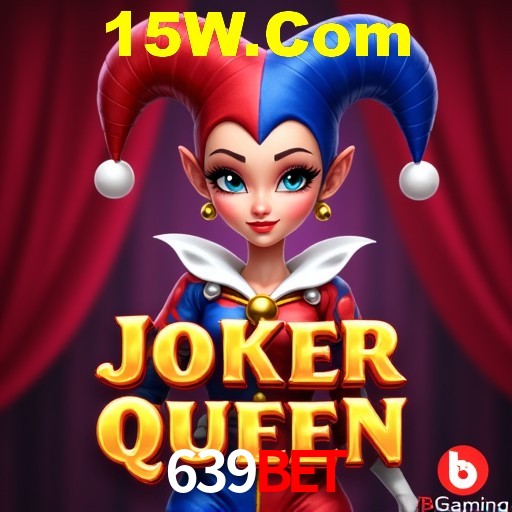 Torneios 639Bet