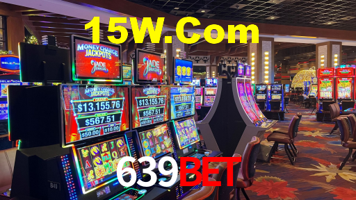 639Bet,639Bet.Com