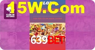 639Bet,639Bet.Com