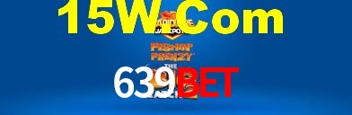 Programa VIP 639Bet