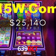 Torneios 639Bet