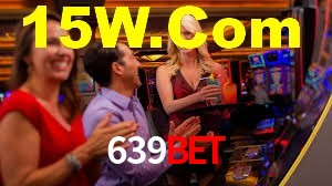 639Bet