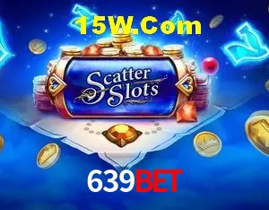 Promoção Relâmpago 639Bet