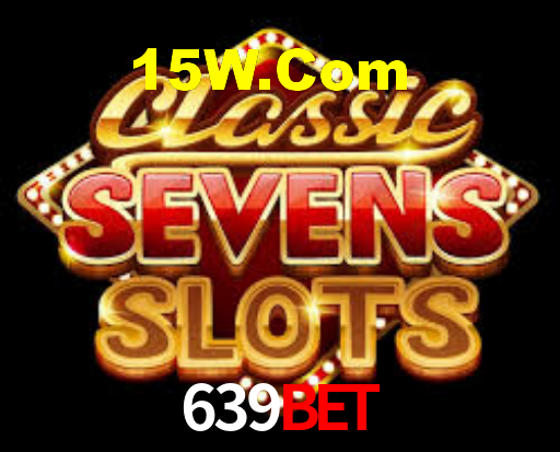 639Bet,639Bet.Com