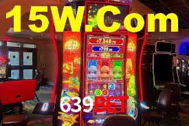 639Bet,639Bet.Com