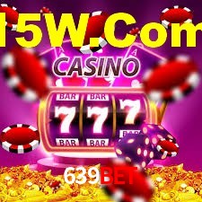 639Bet Login