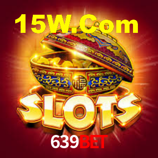 639Bet.Com