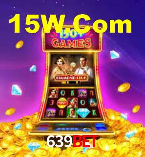 Interface Premium 639Bet