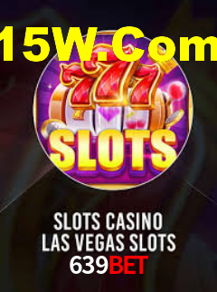 PIX Instantâneo 639Bet