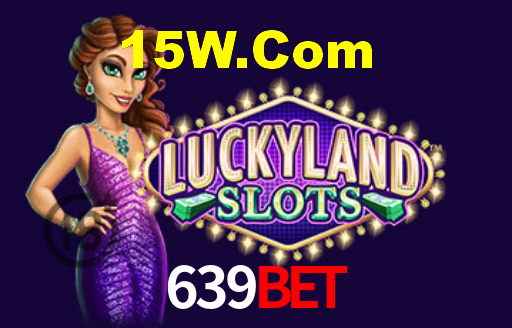 639Bet.Com