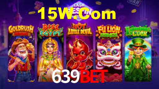 639Bet,639Bet.Com
