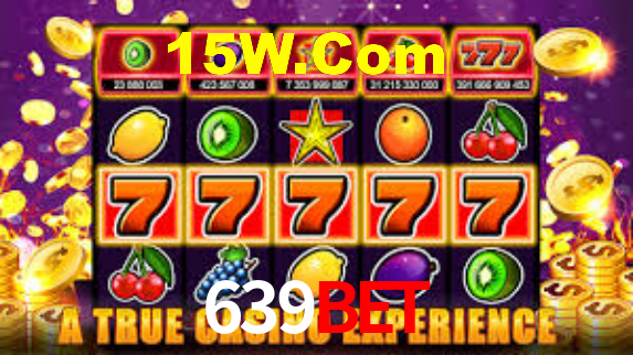 639Bet,639Bet.Com