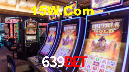 639Bet - Brasil Login Slots Casino - 639Bet.Com