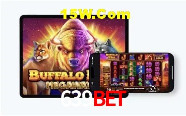 Promoção Relâmpago 639Bet