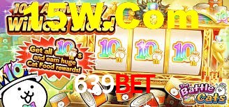 639Bet,639Bet.Com