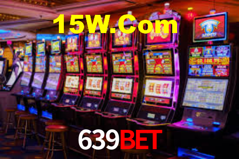 639Bet