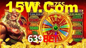 639Bet