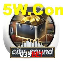 Experimente o Login Seguro Premium no 639Bet