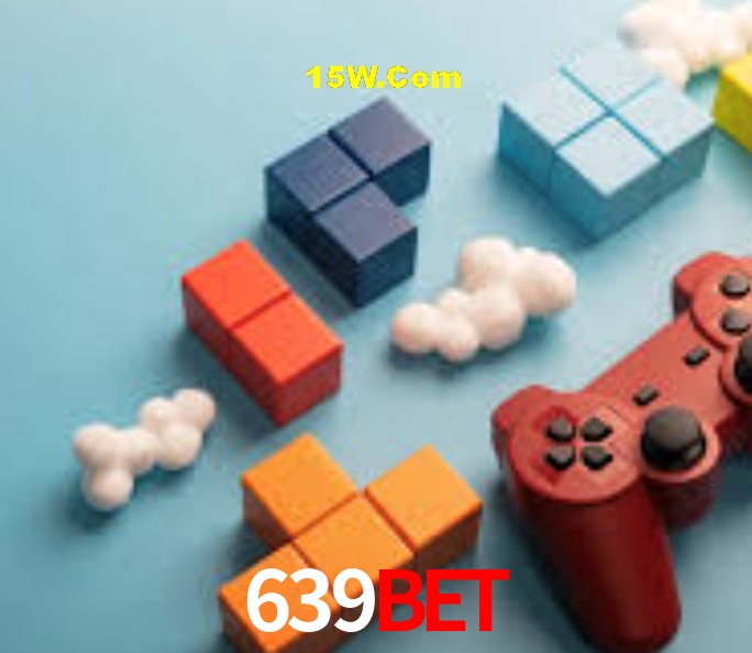 Casino Ao Vivo 639Bet