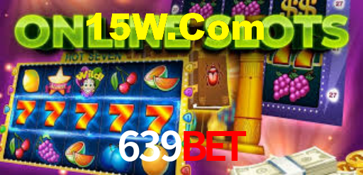 Sinta a adrenalina dos jogos de cassino com 639Bet