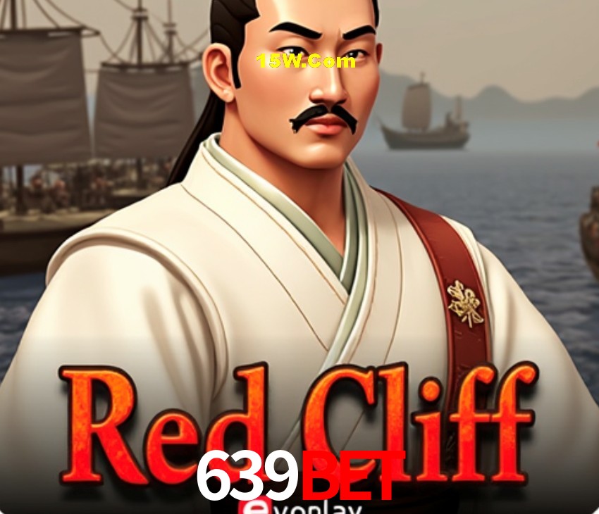 Jogos de Slot 639Bet