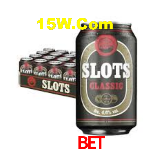 639Bet: Seu Especialista em Apostas Esportivas Brasileiras