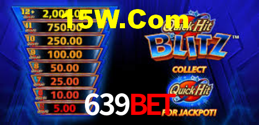 639Bet,639Bet.Com