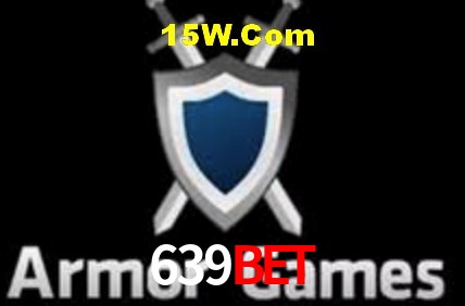 Ofertas Exclusivas 639Bet