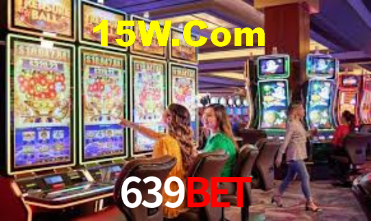 Jogos Exclusivos 639Bet