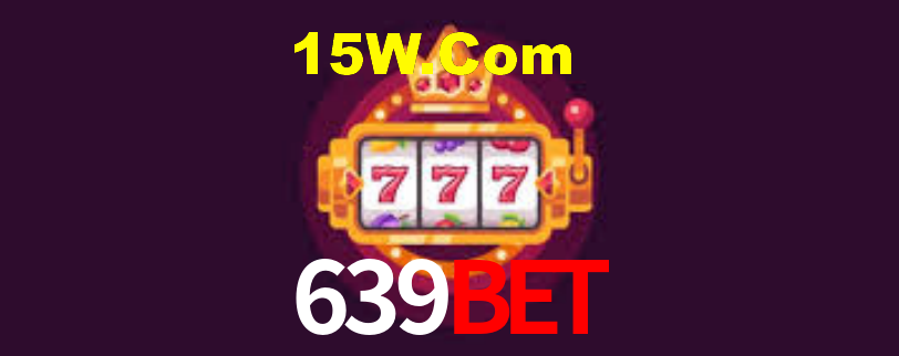 639Bet,639Bet.Com