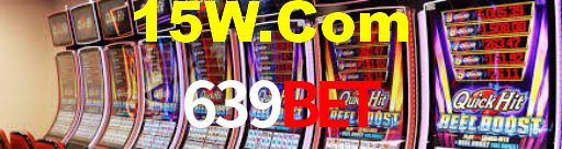 639Bet Login