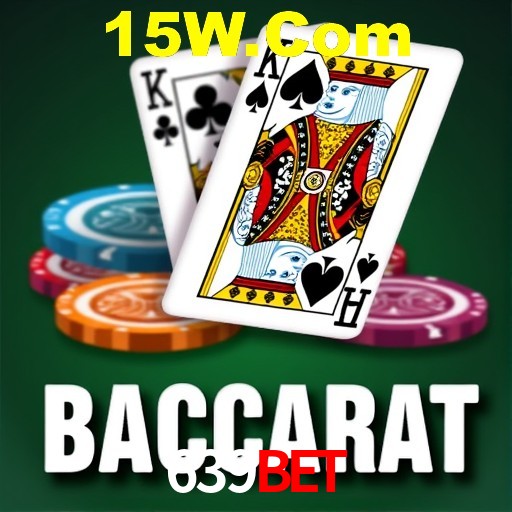 Programa VIP 639Bet