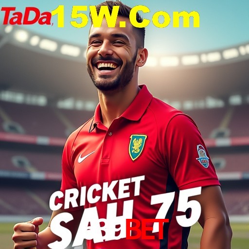 Apostas de Futebol 639Bet