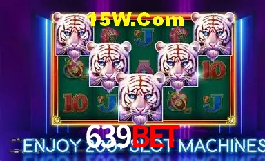 Ofertas Exclusivas 639Bet