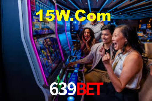 639Bet.Com