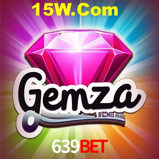 Apostas Esportivas na 639Bet: Um Guia Completo