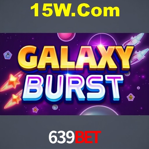 Interface do App 639Bet