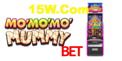 639Bet