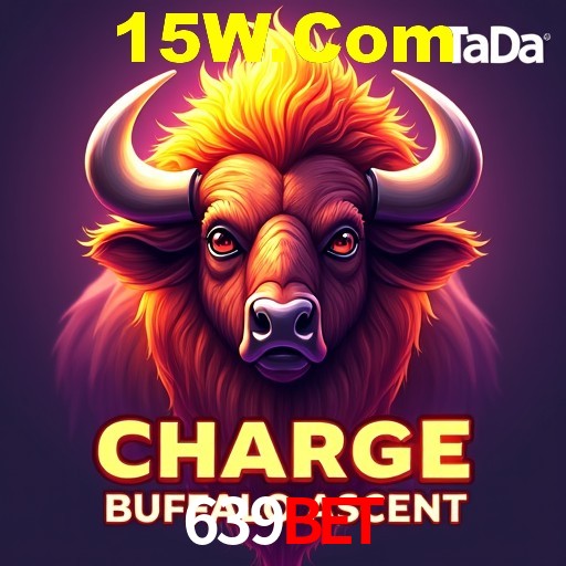 Jogo Spaceman 639Bet