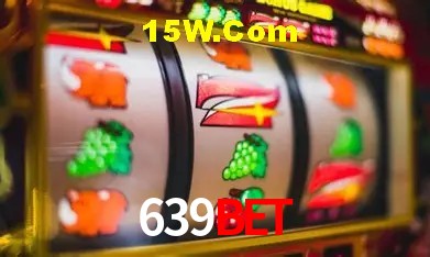 Login Seguro 639Bet