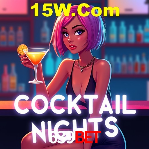 Casino Ao Vivo 639Bet