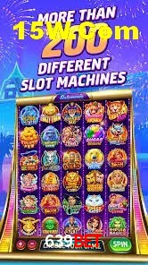 Mesa de Blackjack 639Bet