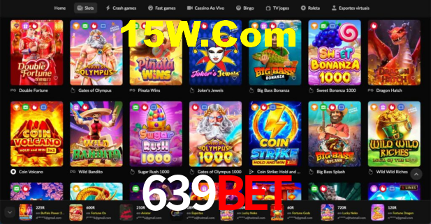 639Bet