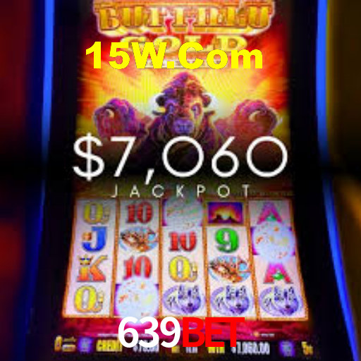 639Bet