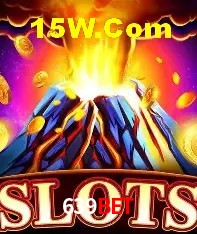 Sistemas de Segurança 639Bet