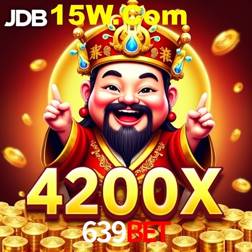 A Emoção da Loteria na 639Bet: Uma Chance de Mudança de Vida