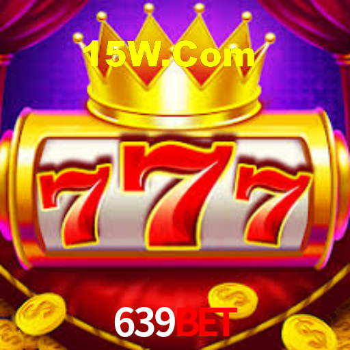 639Bet,639Bet.Com