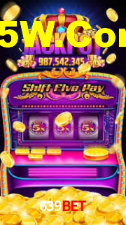 639Bet
