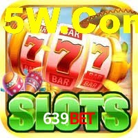 639Bet