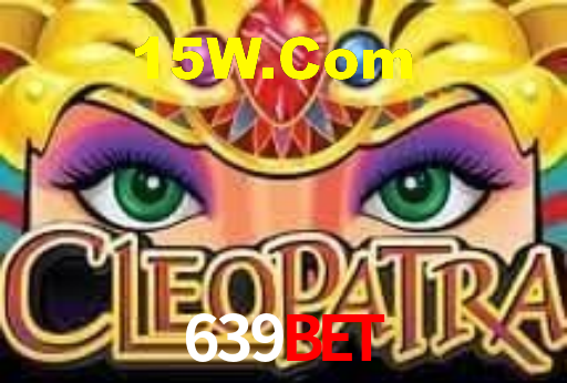 639Bet